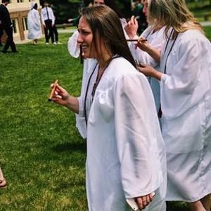 Meet your Posher, Jayden